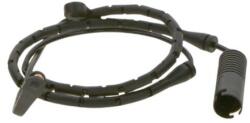 Bosch figyelmezető kontaktus, fékbetétkopás BOSCH 1 987 474 958 for BMW (1 987 474 958)