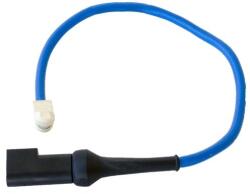 TEXTAR figyelmezető kontaktus, fékbetétkopás TEXTAR 98051500 for FORD (98051500)