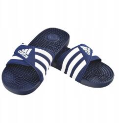 adidas Adissage 47 cipő (F35579)