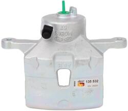 Bosch féknyereg BOSCH 0 986 135 532 for HYUNDAI, KIA (0 986 135 532)