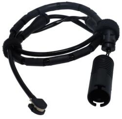 Bosch figyelmezető kontaktus, fékbetétkopás BOSCH 1 987 474 946 for BMW (1 987 474 946)