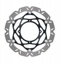 EBC Féktárcsa Ebc Sm Wave Honda CRF230 XR250 XR400 XR600 XR650