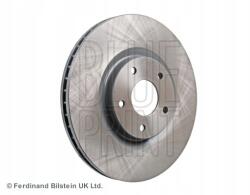 Blue Print Nissan Féktárcsa - allegro - 17 990 Ft