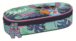 Tolltartó Lilo és Stitch bedobálós Stay cool (TO-SAS-6306-XXX-STIT-DI)