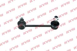 KYB Brat/bieleta suspensie, stabilizator KYB KSLR1020 (KSLR1020)
