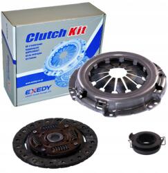 Exedy 10S2001-EXD Kuplung Szett