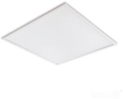 Kobi KOBI-001578, Panel LED CAPRI 50W 60x60 4000K Kobi Pro (KOBI-001578)