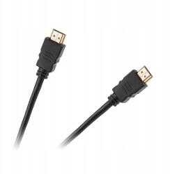Cabletech KPO4007-15 Hdmi Hdmi kábel 2.0 4K 15m Cabletech (KPO4007-15)