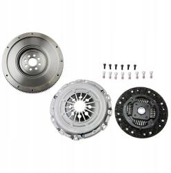 NTY Kuplung Szett Egytömegű Kerékkel - allegro - 69 550 Ft