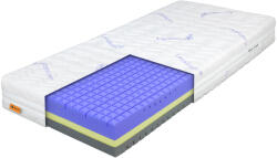Wilsondo Saltea medicinală din spumă Lavior 180x200 Saltea