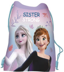  Tornazsák Jégvarázs Ombre (TO-WKS-1120-XXX-FROZ-DI)