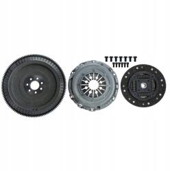 NTY Kuplung Szett Egytömegű Kerékkel - allegro - 79 595 Ft