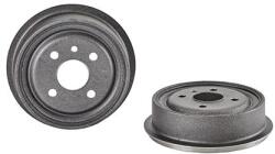 Brembo Fékdob Opel Astra F, Kadett