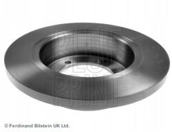 Blue Print Hátsó Féktárcsa - allegro - 13 350 Ft