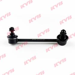 KYB Brat/bieleta suspensie, stabilizator KYB KSLR1037 (KSLR1037)