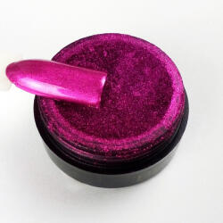 BrillBird - Chrome Extra Pigment Pink@ Utolsó Darabok!