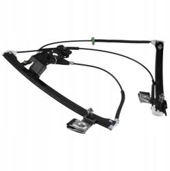 NTY Ablak Emelő EPS-VW-113