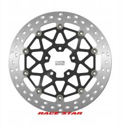 NG Féktárcsa Ng NG1641ZG