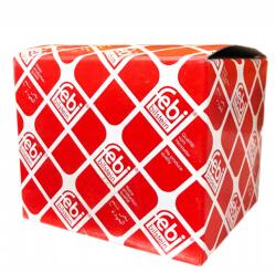 Febi Bilstein Fékbetétek Mercedes Actros 96- Elől, Hátul