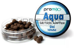 Promix Aqua Wafter Uni 8mm (pmawu800)
