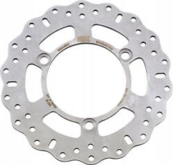 EBC Féktárcsa Ebc Wave Kawasaki EX250 EX300 Z250 Z300