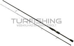 EnergoTeam Active Skill Bot 2, 40m Medium (13162240)