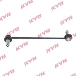 KYB Brat/bieleta suspensie, stabilizator KYB KSLF4310 (KSLF4310)