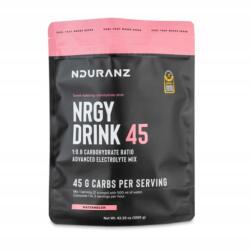  Nduranz Nrgy Drink 45 Görögdinnye Ízű 1200g Izotóniás Szénhidrátos Ital (NRGY DRINK 45)