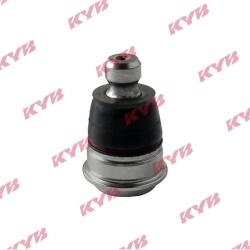 KYB Articulatie sarcina/ghidare KYB KBJ4248 (KBJ4248)