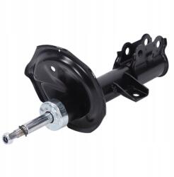 NTY Lengéscsillapító Első Bal Hyundai I30 2007-2012-HEZ