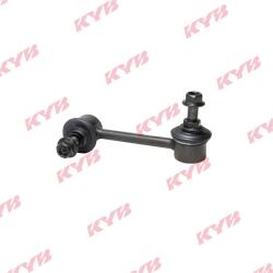 KYB Brat/bieleta suspensie, stabilizator KYB KSLR1086 (KSLR1086)