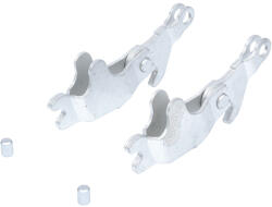 ATE Bmw 3 E30 82-91 Fékpofaszétnyomó