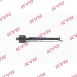 KYB Articulatie axiala, cap de bara KYB KRE4001 (KRE4001)