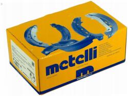 Metelli Fékbetét Szett Metelli 53-0749