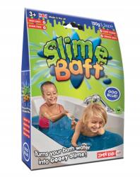 Zimpli Kids Slime Baff glutén készítő por érzékszervi játék 3+ (3307 3000)