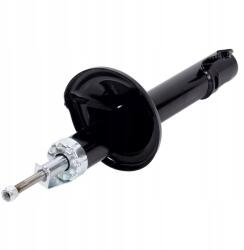 NTY Lengéscsillapító Jobb Első Honda Hr-v 1999-2005-HEZ