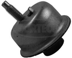 CORTECO Doraz zavesenia motora CORTECO 80004418 (80004418)