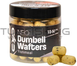 Carp Expert Neo Popup Wafter Dumbell Wafter 50g Fishmeal 10x14mm (98810834)