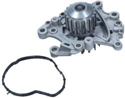 MAXGEAR Vodné čerpadlo, chladenie motora MAXGEAR 47-0378 (47-0378)