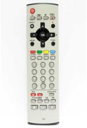 CLASS Telecomanda compatibila TV Panasonic EUR7628010 cod ER 1421 /MFY 1411 (78) (EUR7628010)