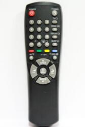 CLASS Telecomanda Samsung 10129C IR528 (122) (10129C) - habo