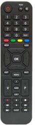 CLASS Telecomanda Focus HD IR4303 (189) (Focus-HD) - habo