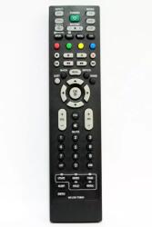 CLASS Telecomanda TV LG MKJ39170804 cu aspect original cod ER1449 /MFY1439 (59) (MKJ39170804)