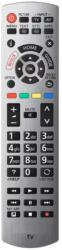 CLASS Telecomanda TV Panasonic N2QAYB001178 cu aspect original (561) (N2QAYB001178)
