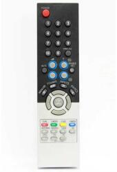 CLASS Telecomanda compatibila TV Samsung BN59-00488A ER 1392 MFY 1382 (124) (BN59-00488A)