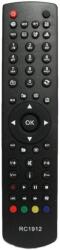 CLASS Telecomanda TV Vestel RC1912 IR1423 (163) (RC1912)