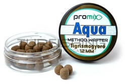 Promix Aqua Wafter Tigrismogyoró 10mm (pmawt100)