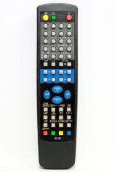 CLASS Telecomanda TV Philips P3026 (111) (3026-PHILIPS) - habo