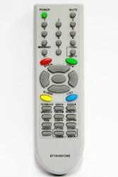 CLASS Telecomanda TV 6710V00124E LG IR1023 (56) (6710V00124E)