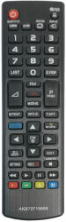 CLASS Telecomanda compatibila TV LG AKB73715659 IR 1439 (355) (AKB73715659)